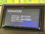 N-WGN
