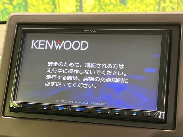 N-WGN