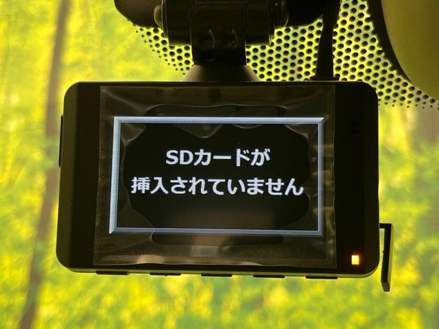 N-WGN