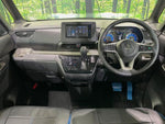 DELICA MINI