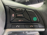 DELICA MINI