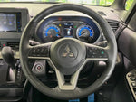 DELICA MINI