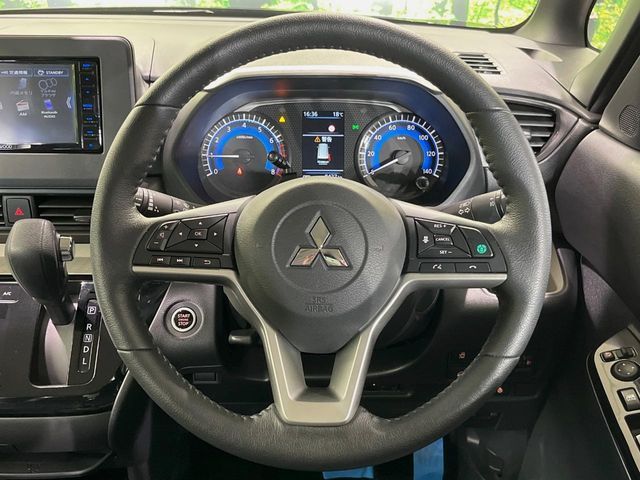 DELICA MINI