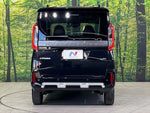 DELICA MINI