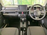JIMNY NOMADE