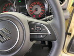 JIMNY NOMADE