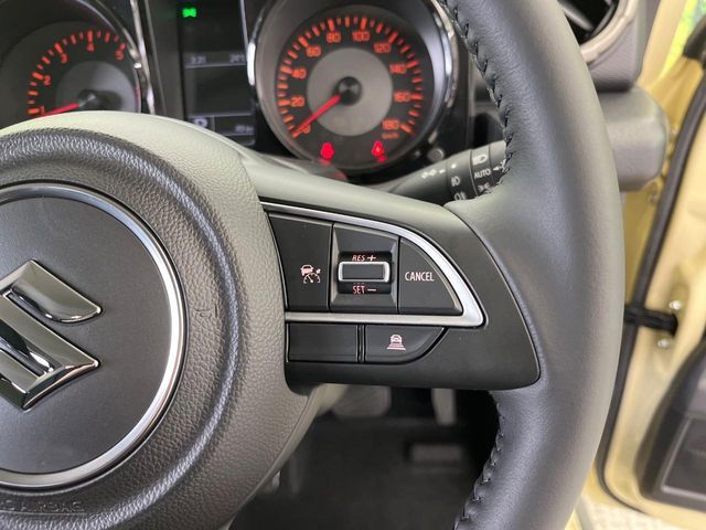 JIMNY NOMADE