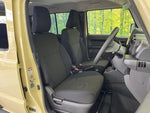 JIMNY NOMADE
