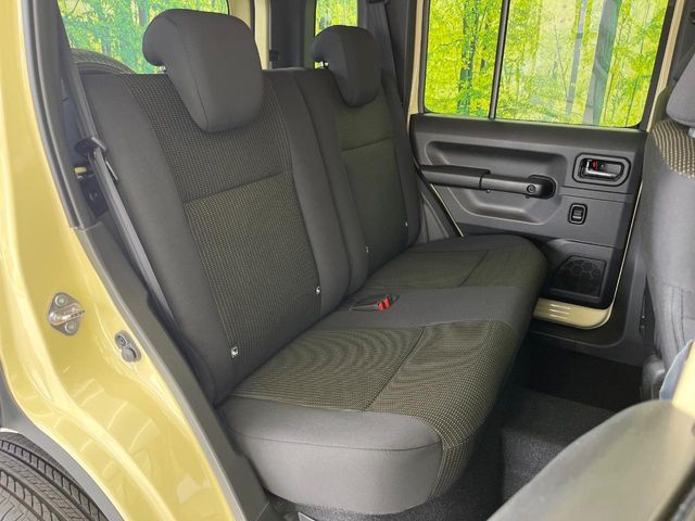 JIMNY NOMADE
