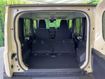 JIMNY NOMADE