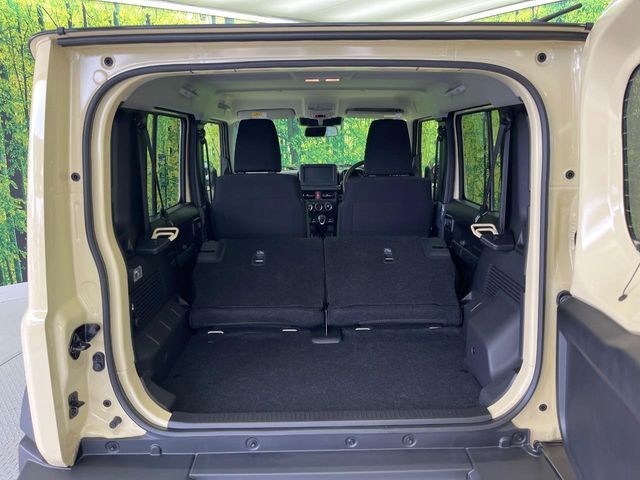 JIMNY NOMADE