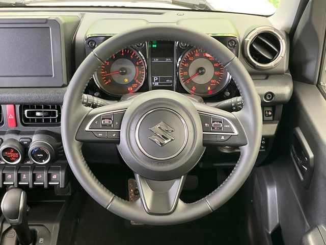 JIMNY NOMADE