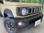 JIMNY NOMADE