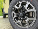 JIMNY NOMADE