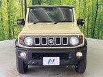 JIMNY NOMADE