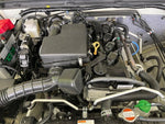 JIMNY NOMADE