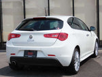 ALFAROMEO Giulietta