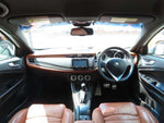 ALFAROMEO Giulietta
