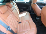 ALFAROMEO Giulietta