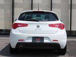 ALFAROMEO Giulietta
