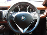 ALFAROMEO Giulietta