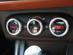 ALFAROMEO Giulietta