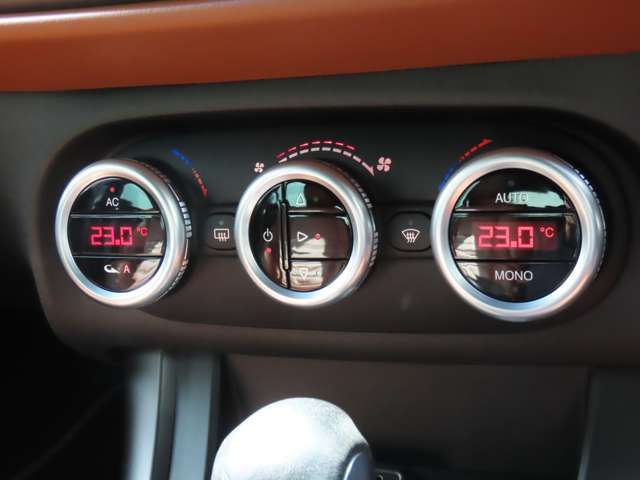 ALFAROMEO Giulietta