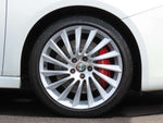 ALFAROMEO Giulietta