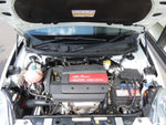 ALFAROMEO Giulietta