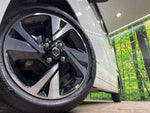 ROOX