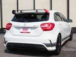 AMG A class