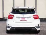 AMG A class