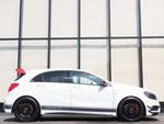 AMG A class