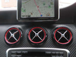 AMG A class