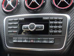 AMG A class