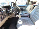 HUMMER H2