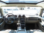 HUMMER H2
