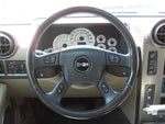 HUMMER H2