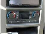 HUMMER H2