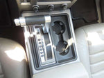 HUMMER H2