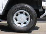 HUMMER H2