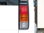 HUMMER H2
