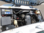 HUMMER H2