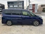 SERENA  S-HYBRID