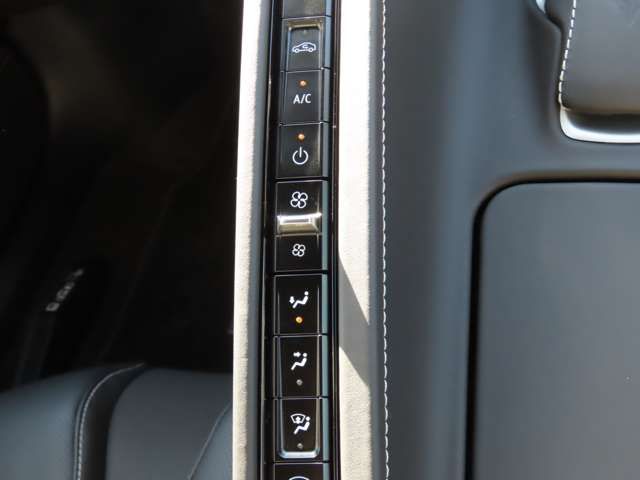 CHEVROLET CORVETTE open