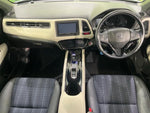VEZEL HYBRID
