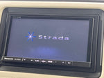 VEZEL HYBRID
