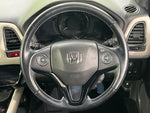 VEZEL HYBRID