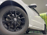 VEZEL HYBRID
