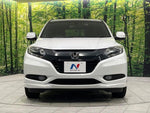 VEZEL HYBRID